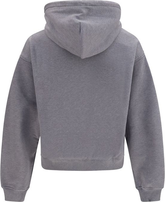 Sweatshirt Dolce & Gabbana