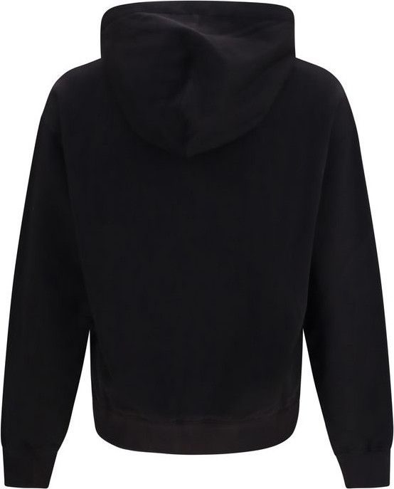 Sweatshirt Dolce & Gabbana