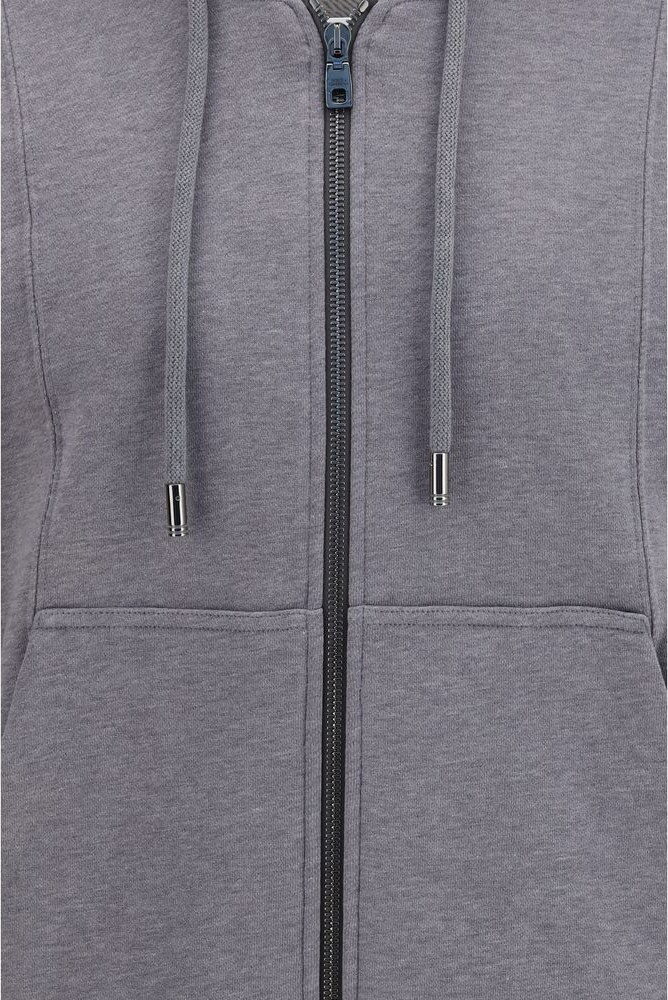 Sweatshirt Dolce & Gabbana