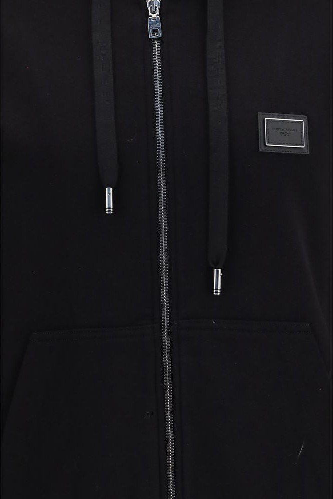 Sweatshirt Dolce & Gabbana