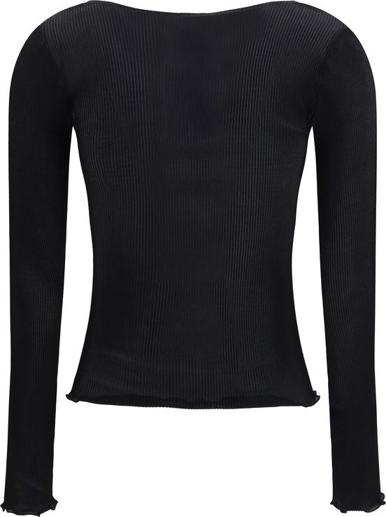 Blouse Saint Laurent