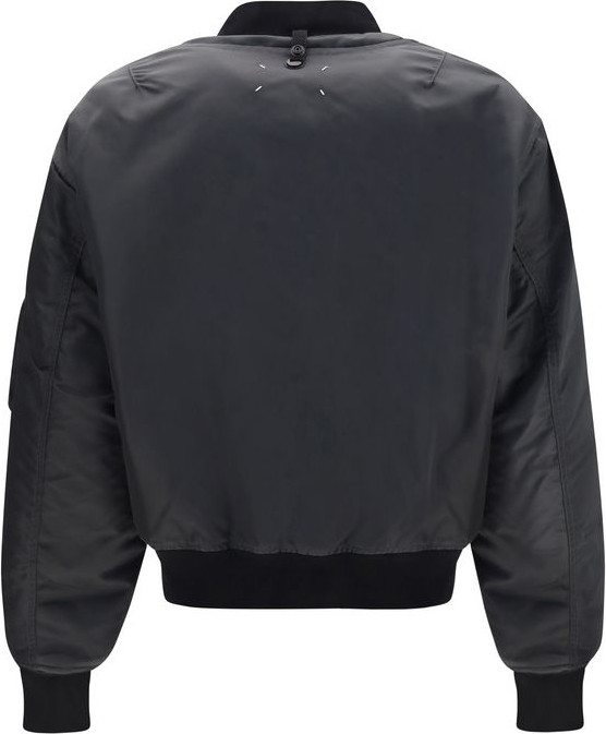 Bomber Jacket Maison Margiela