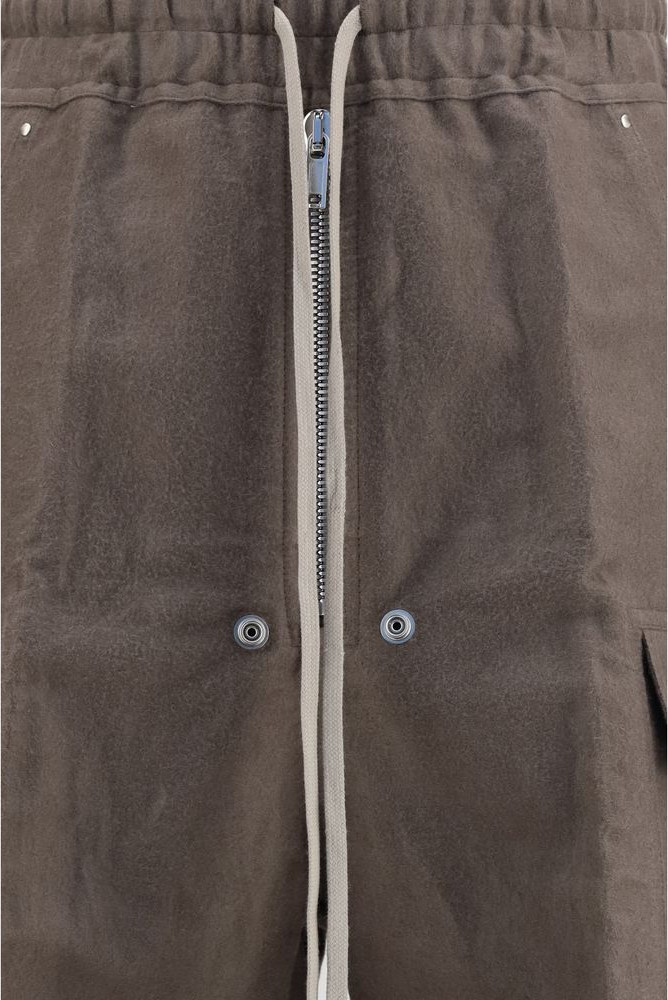 Cargohose Rick Owens