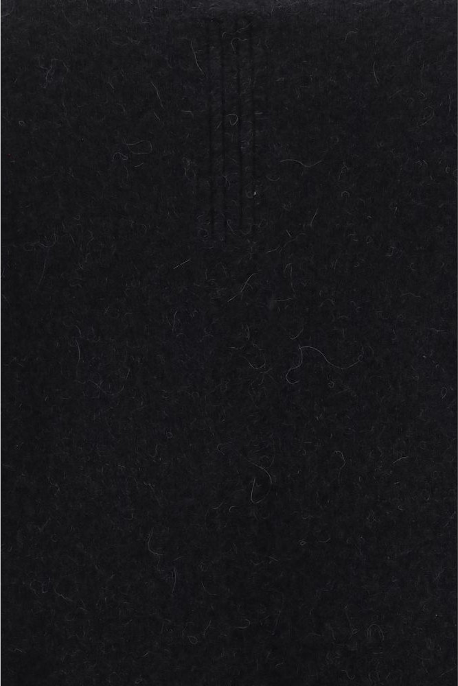 Sweatshirt Rick Owens