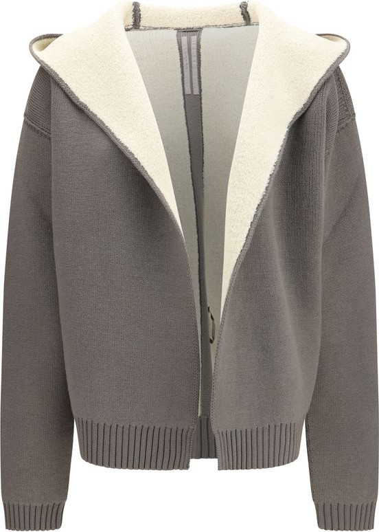 Hoodie Rick Owens