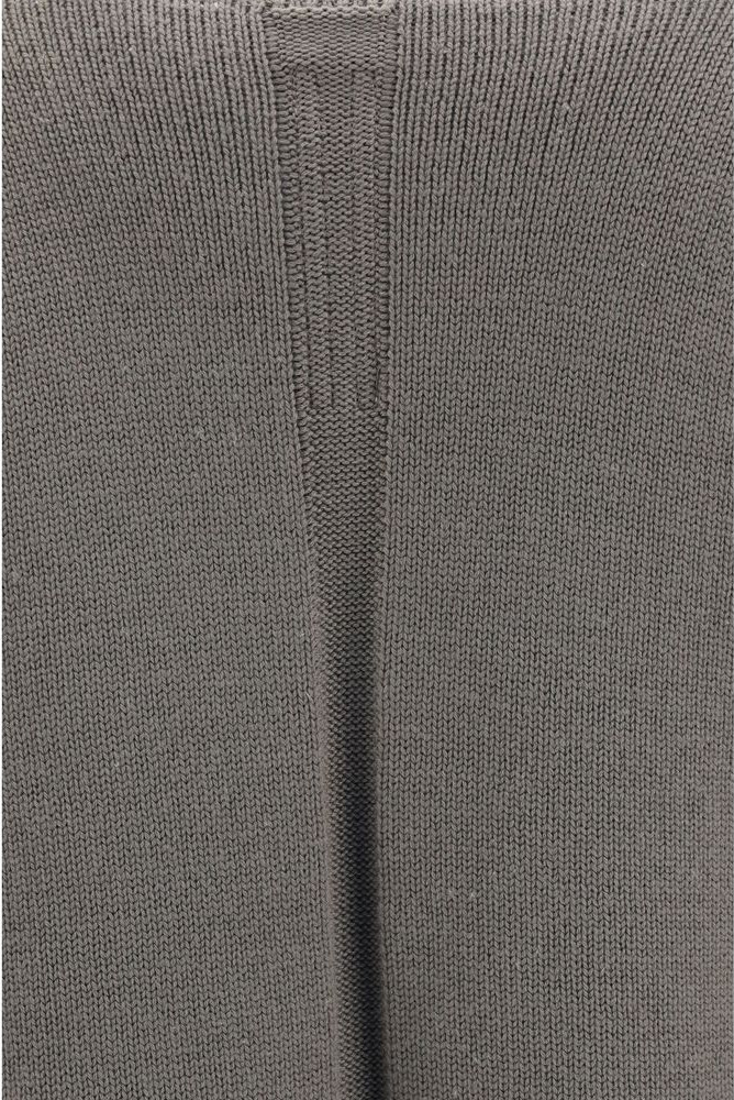 Hoodie Rick Owens
