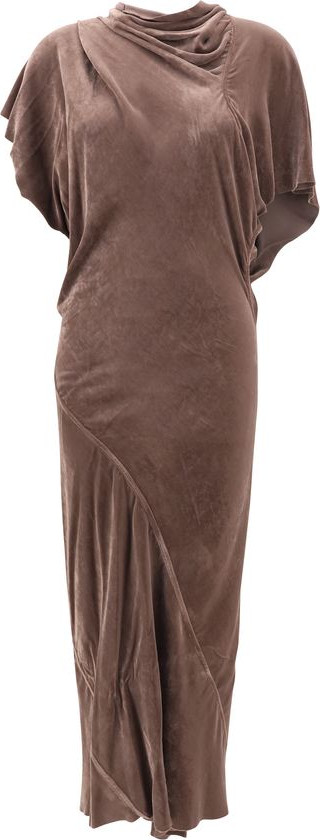 Casual Dress Rick Owens