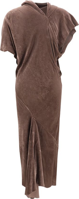 Casual Dress Rick Owens