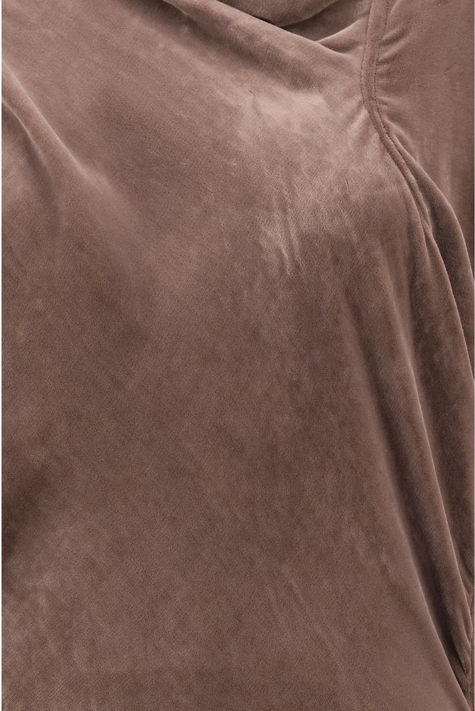 Casual Dress Rick Owens