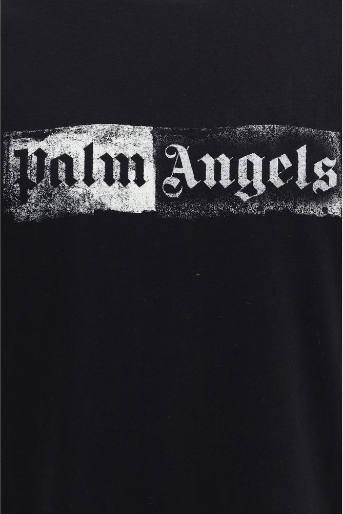 T-Shirt Palm Angels