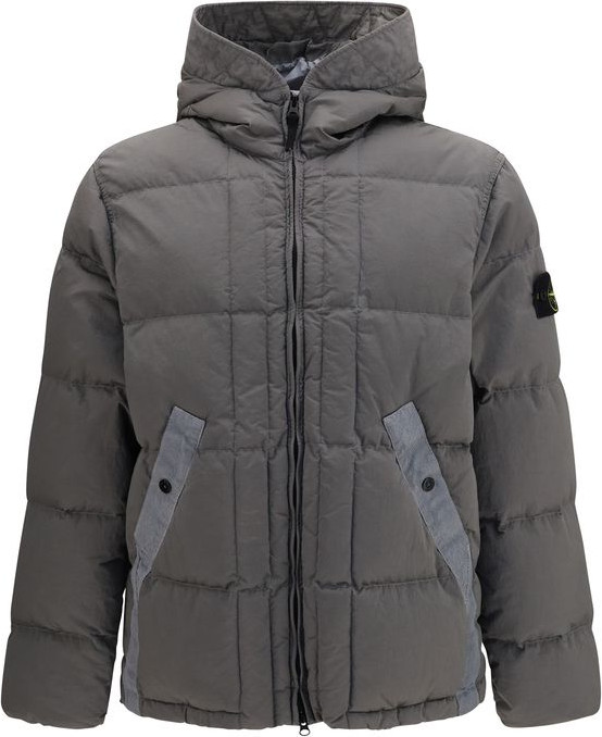 Jacket Stone Island