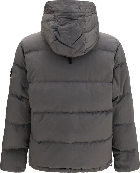 Jacket Stone Island