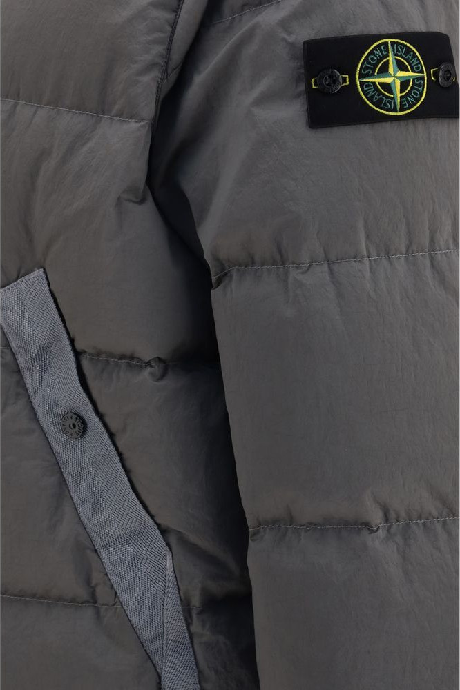 Jacket Stone Island
