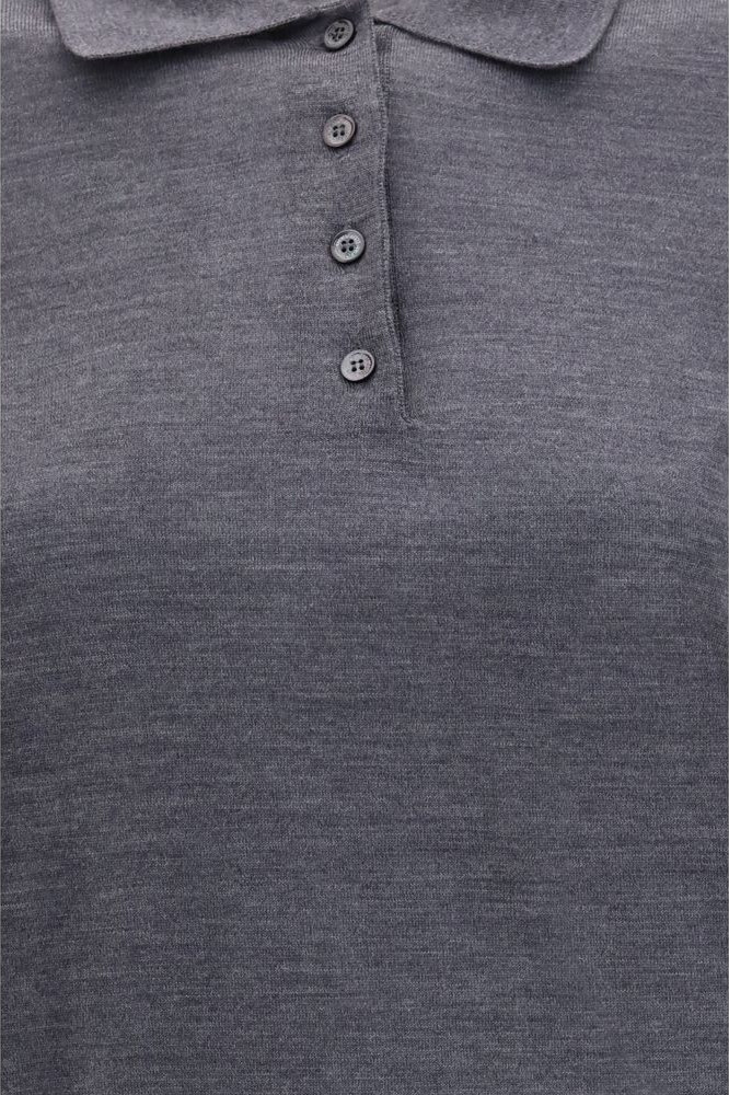Shirt Golden Goose