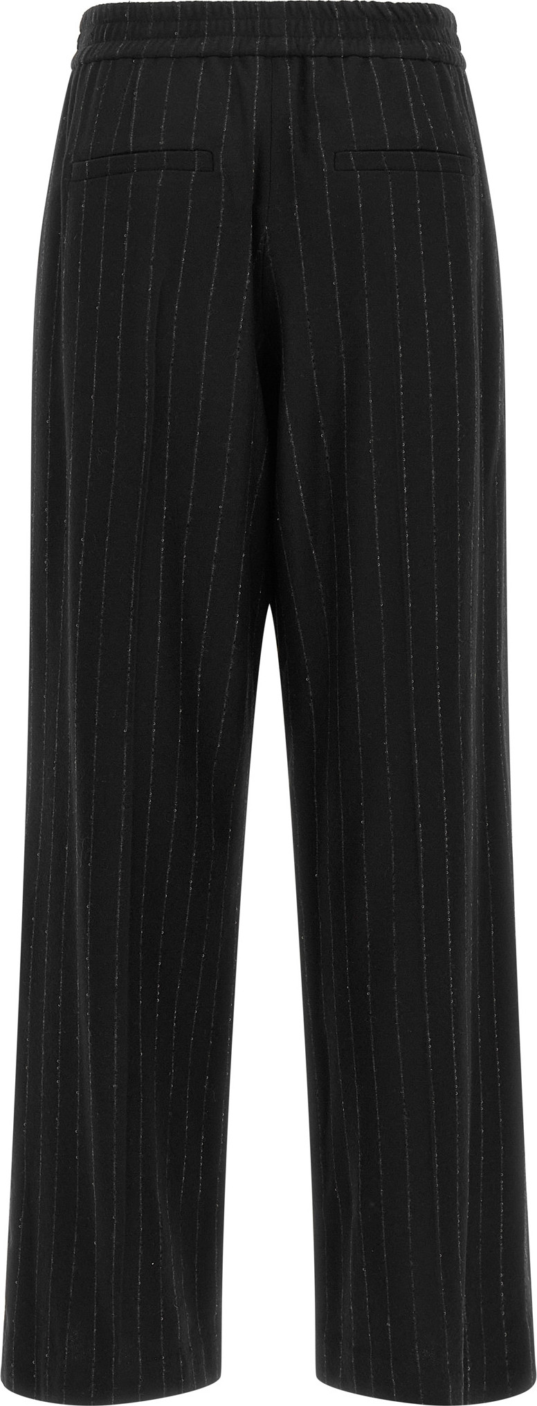 Freizeithose Brunello Cucinelli