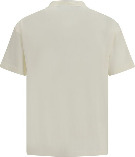 T-Shirt Palm Angels