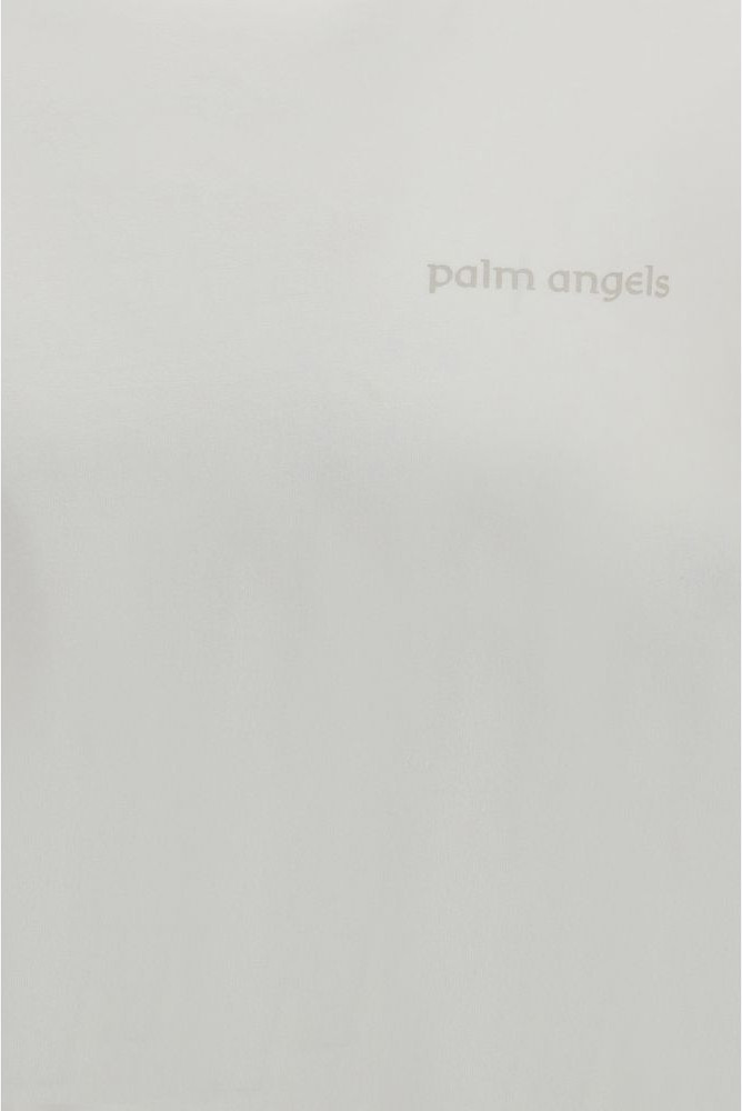T-Shirt Palm Angels The Devil