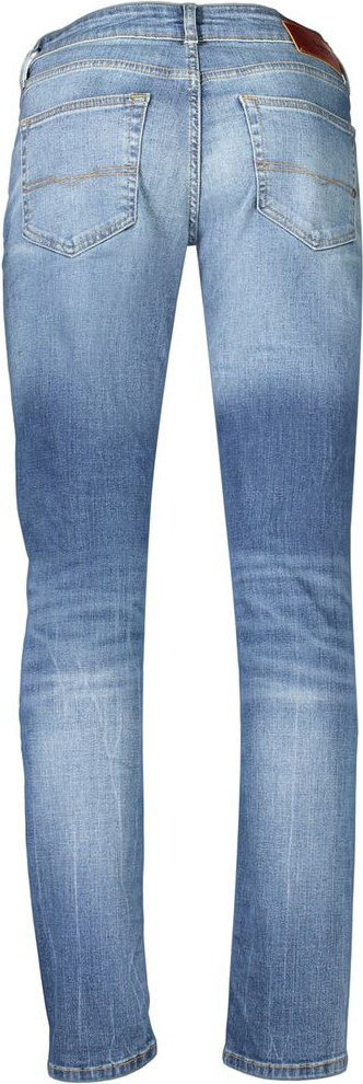 Jeans Pepe Jeans