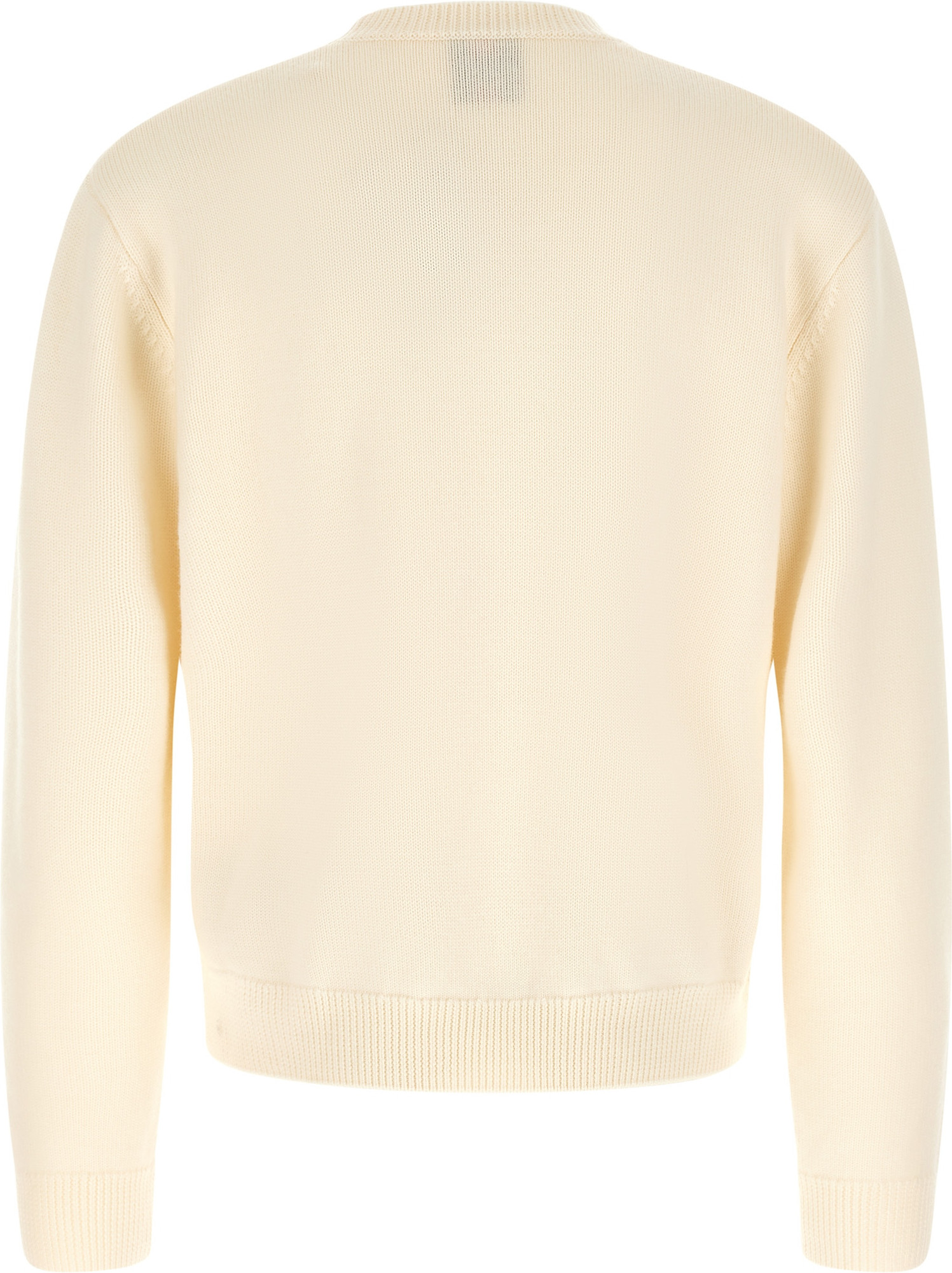 Cardigan Casablanca