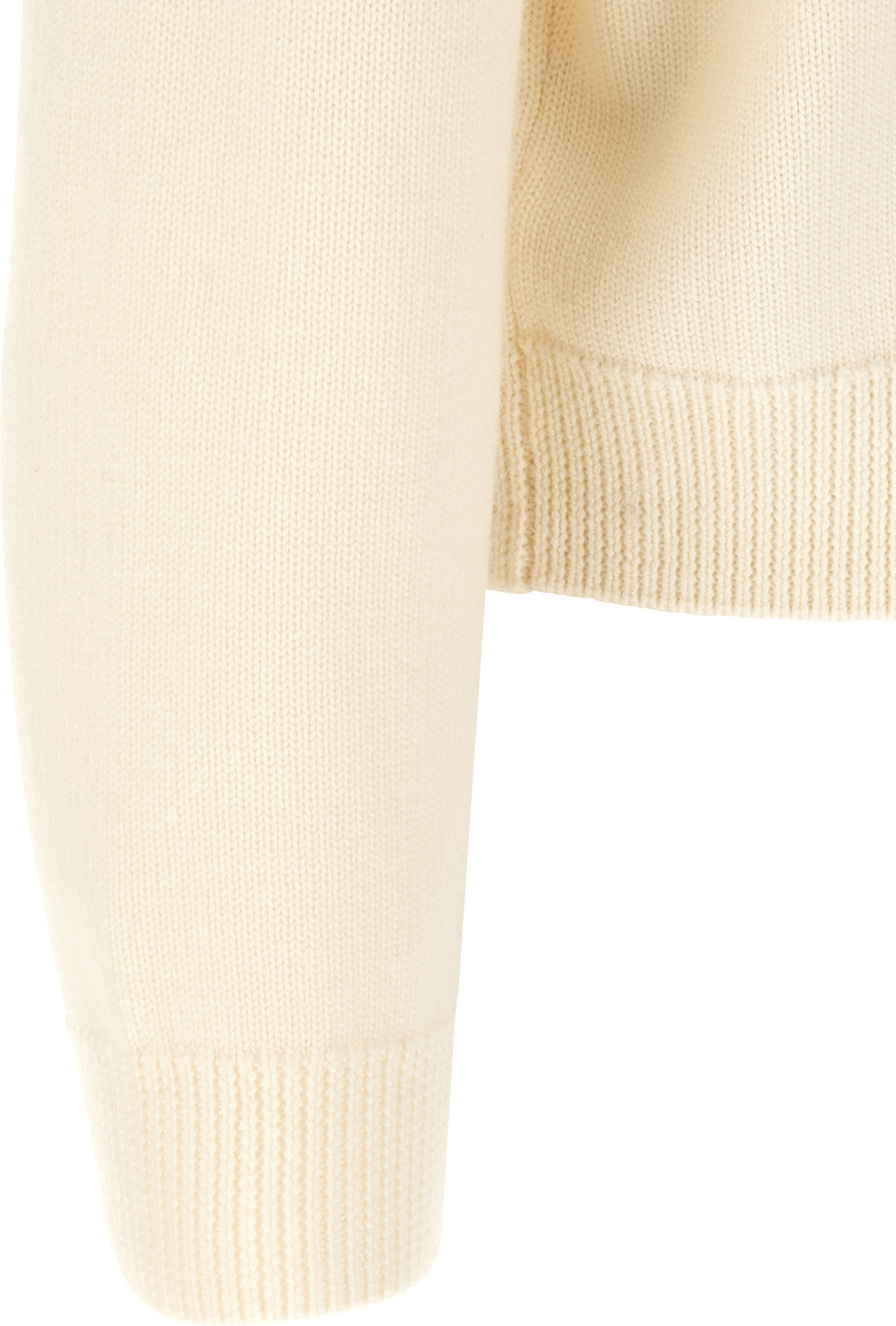 Cardigan Casablanca