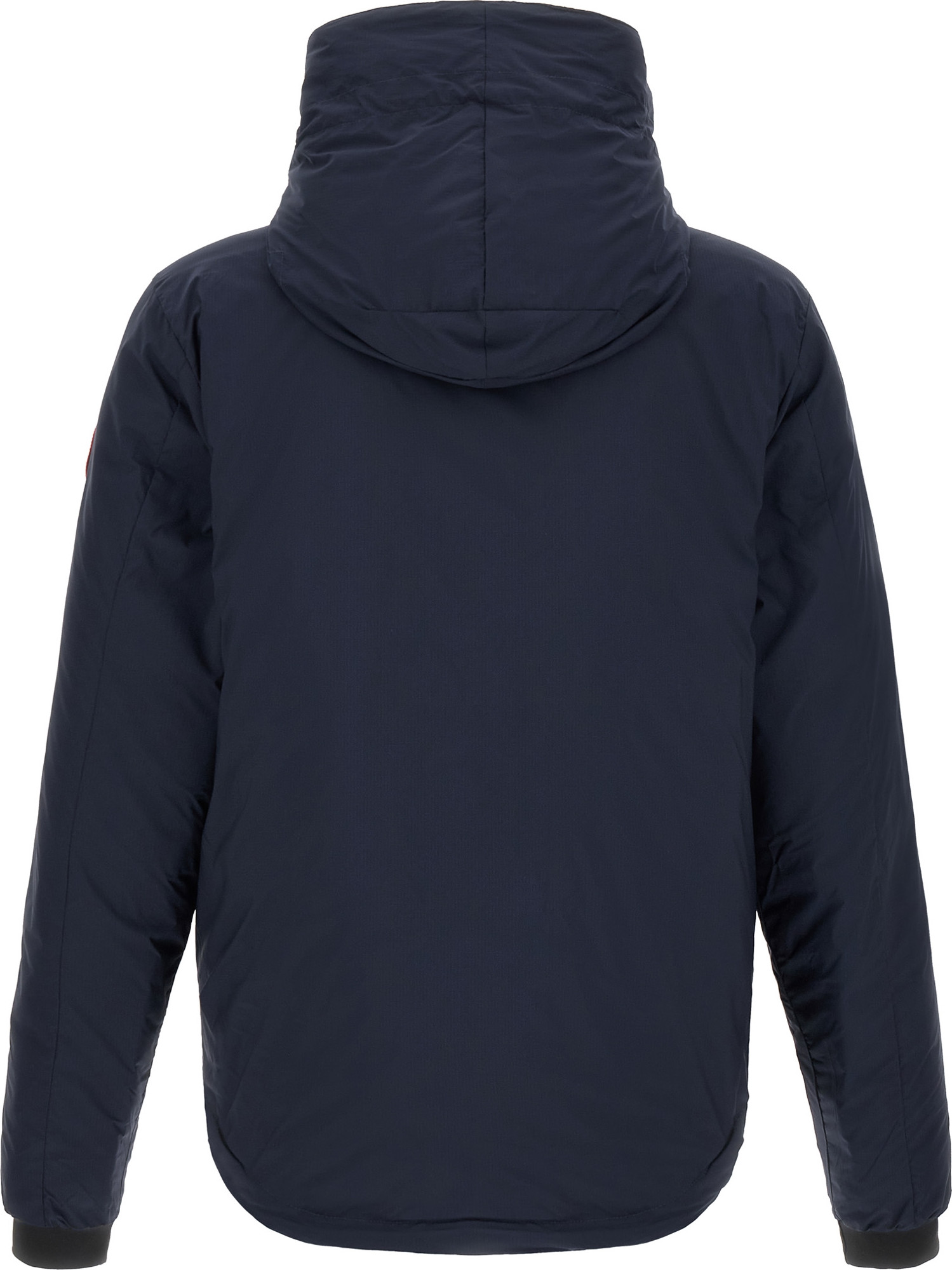Jacket Canada Goose Lodge
