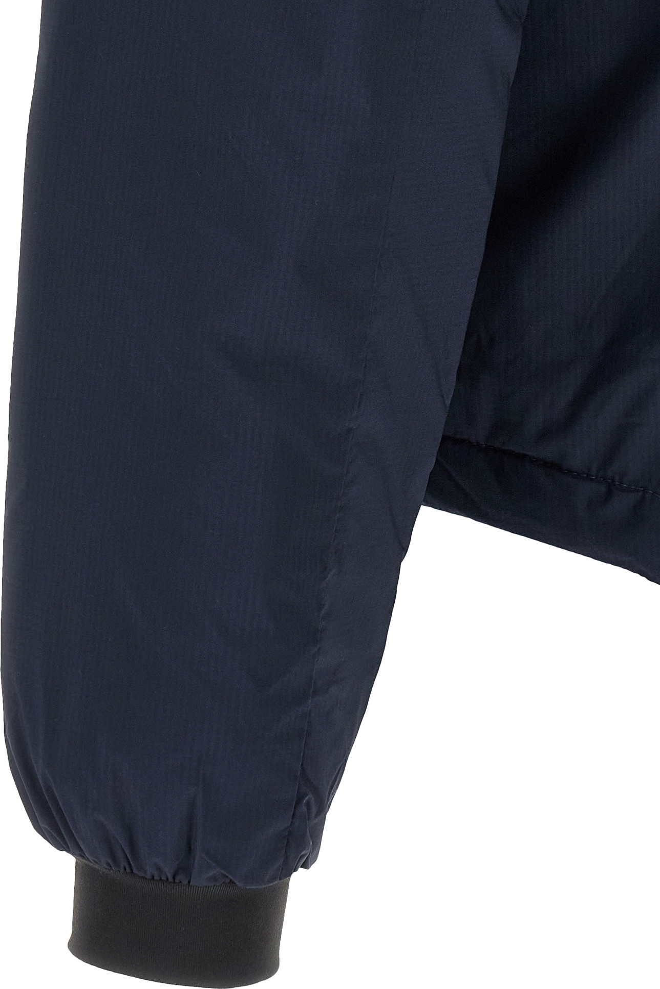 Jacket Canada Goose Lodge