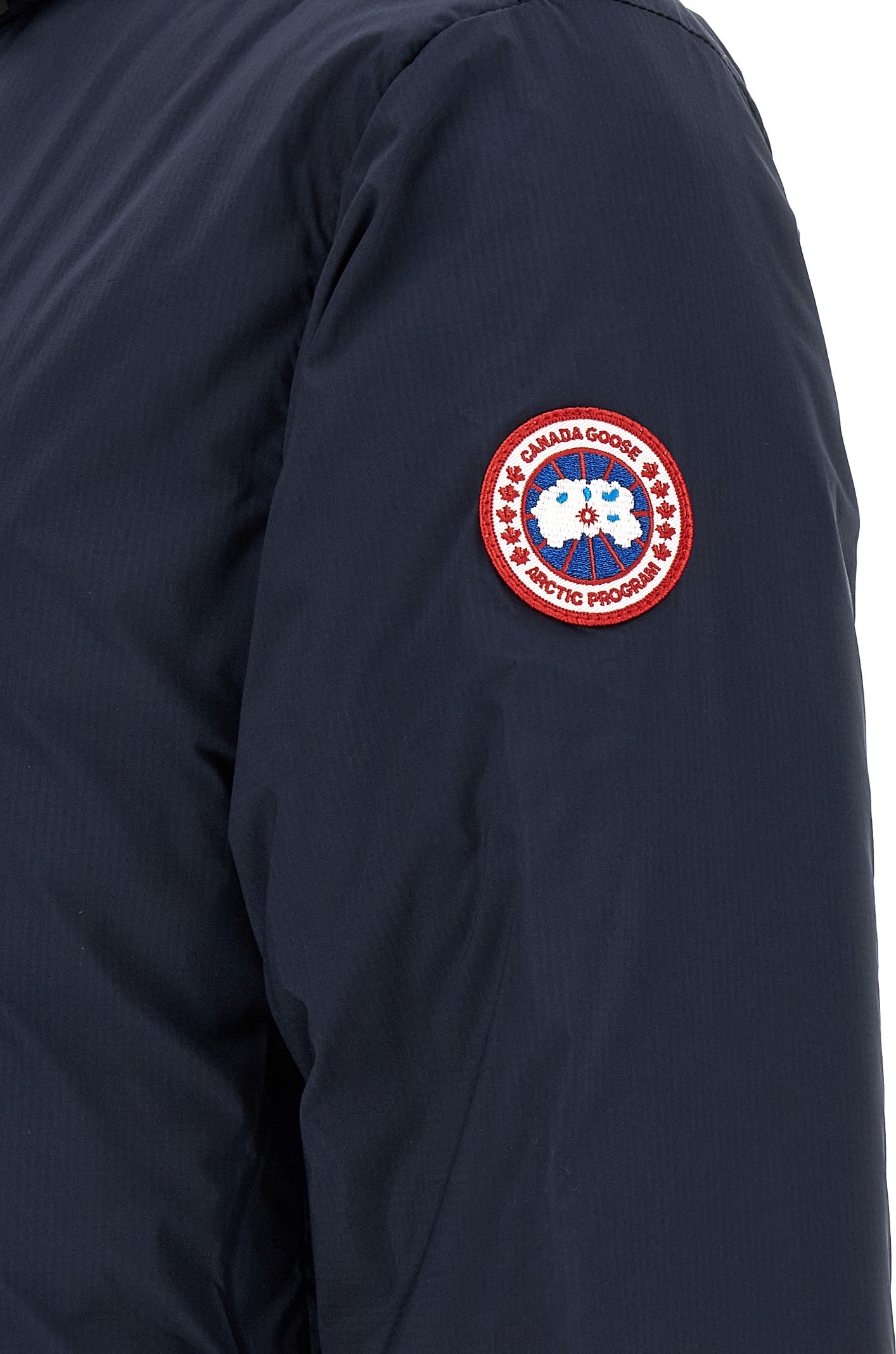 Jacket Canada Goose Lodge