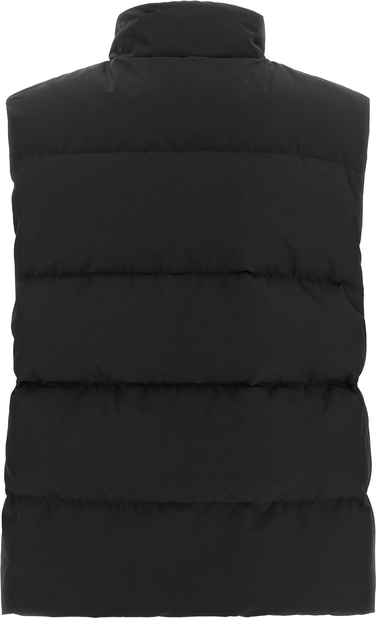 Sleeveless Jacket Canada Goose Freestyle Legacy