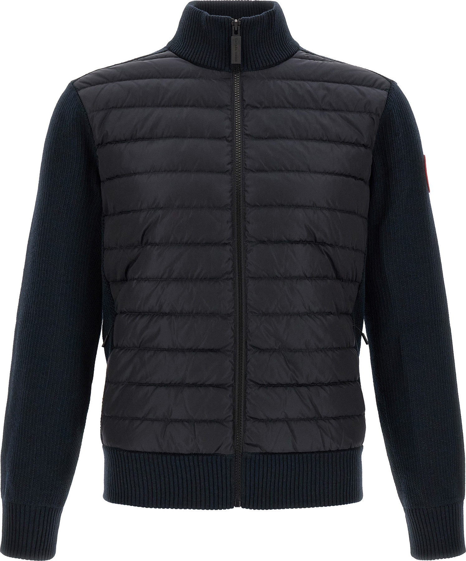 Jacket Canada Goose