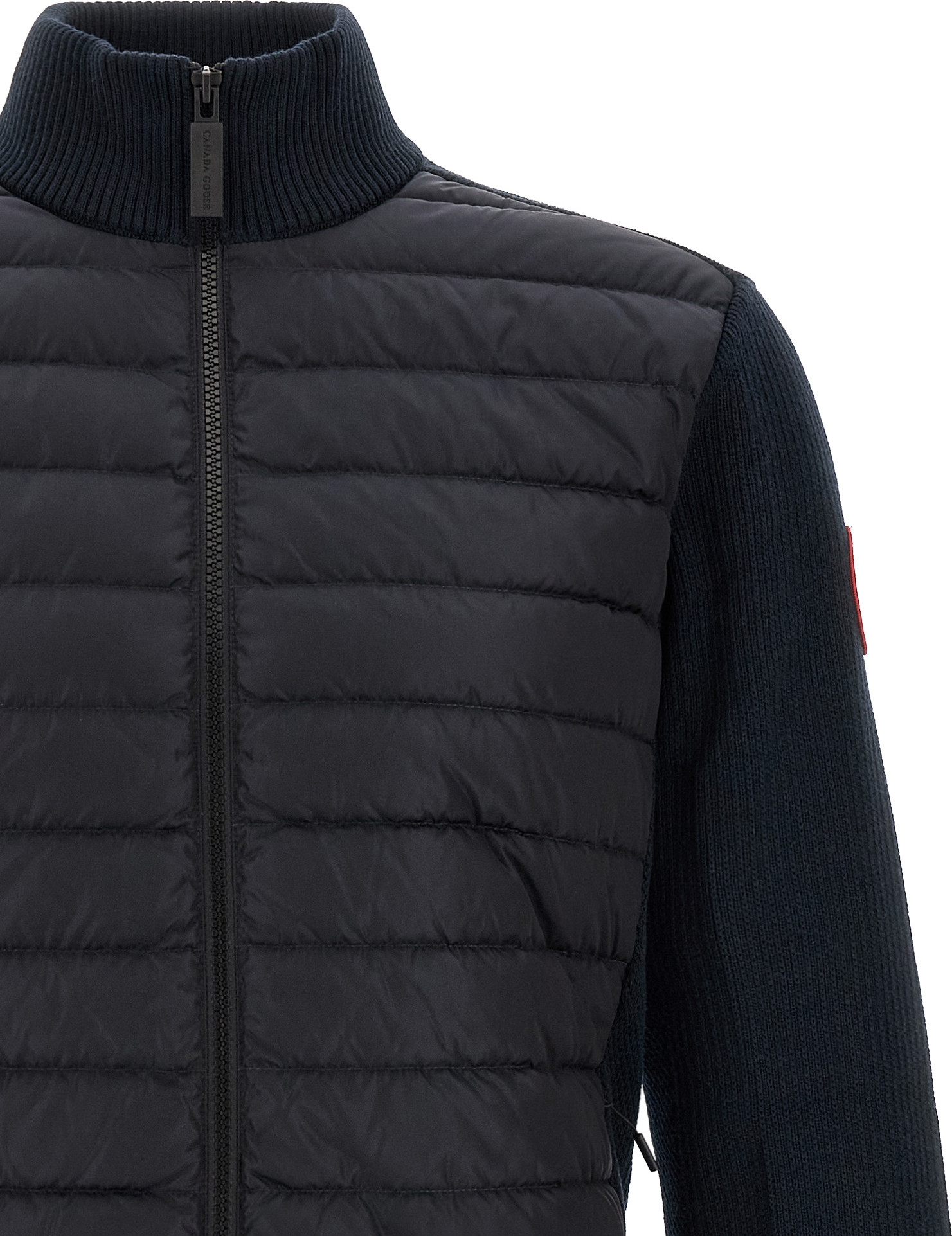 Jacket Canada Goose