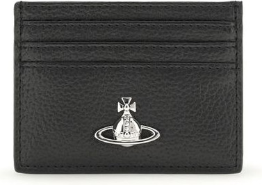 Кошелек Vivienne Westwood