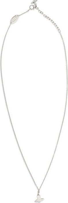 Колье Vivienne Westwood Oslo Necklace