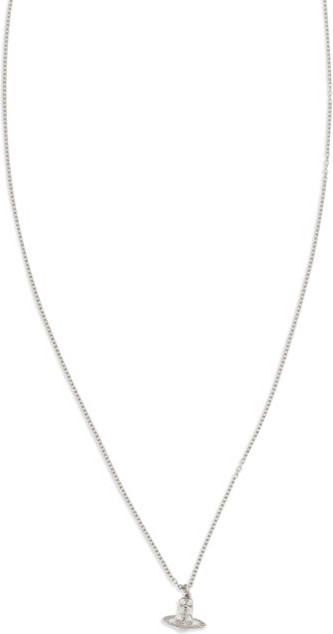 Колье Vivienne Westwood Oslo Necklace