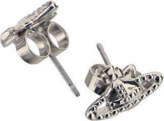 Серьги Vivienne Westwood