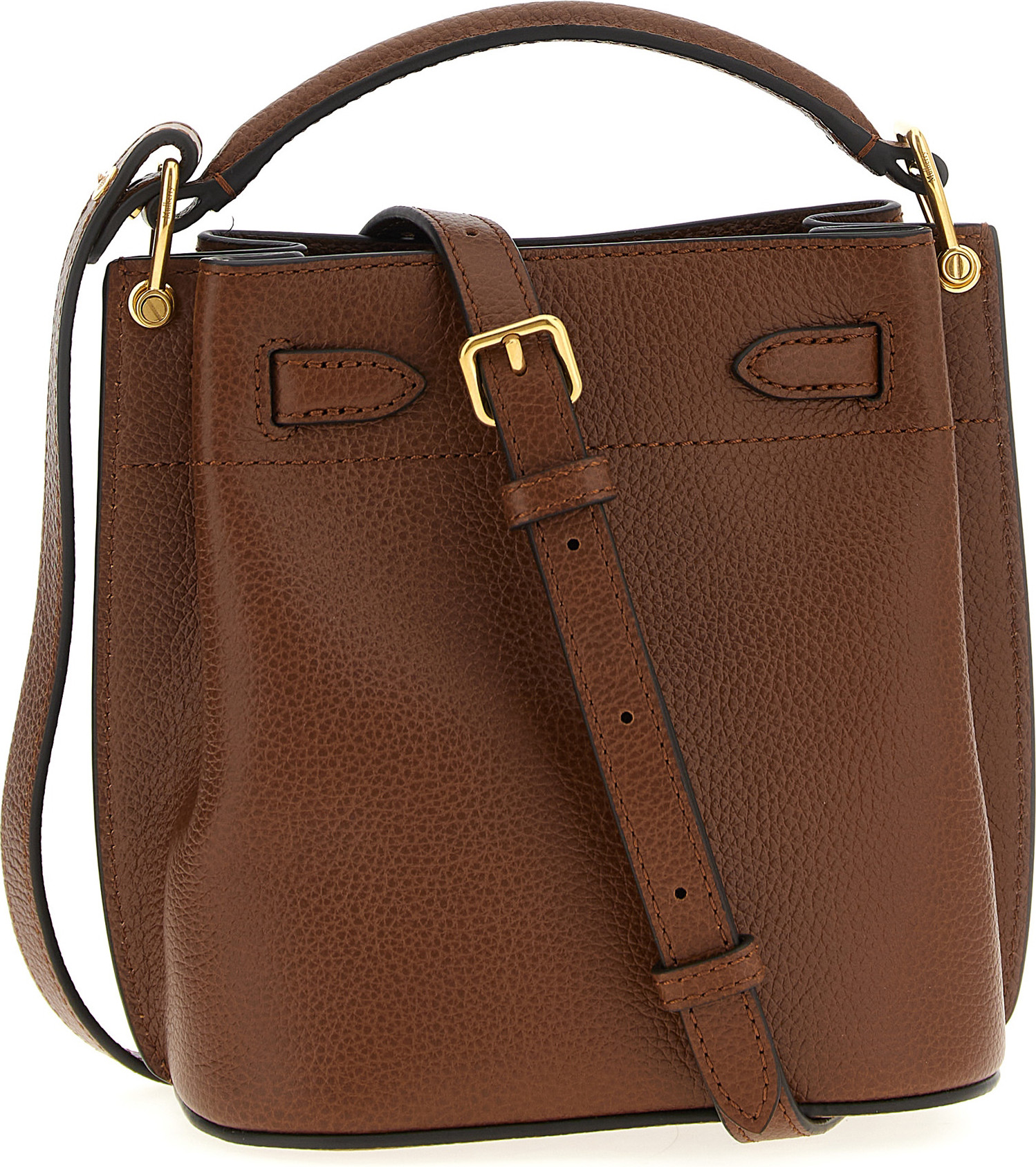 Crossbody Bag Mulberry Islington