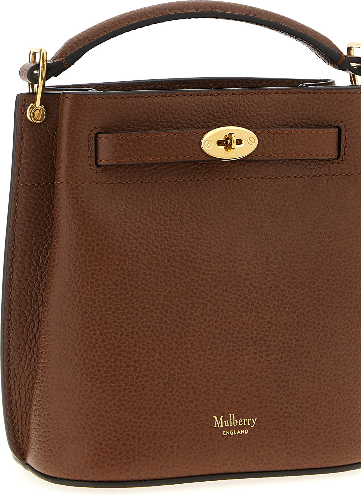 Crossbody Bag Mulberry Islington