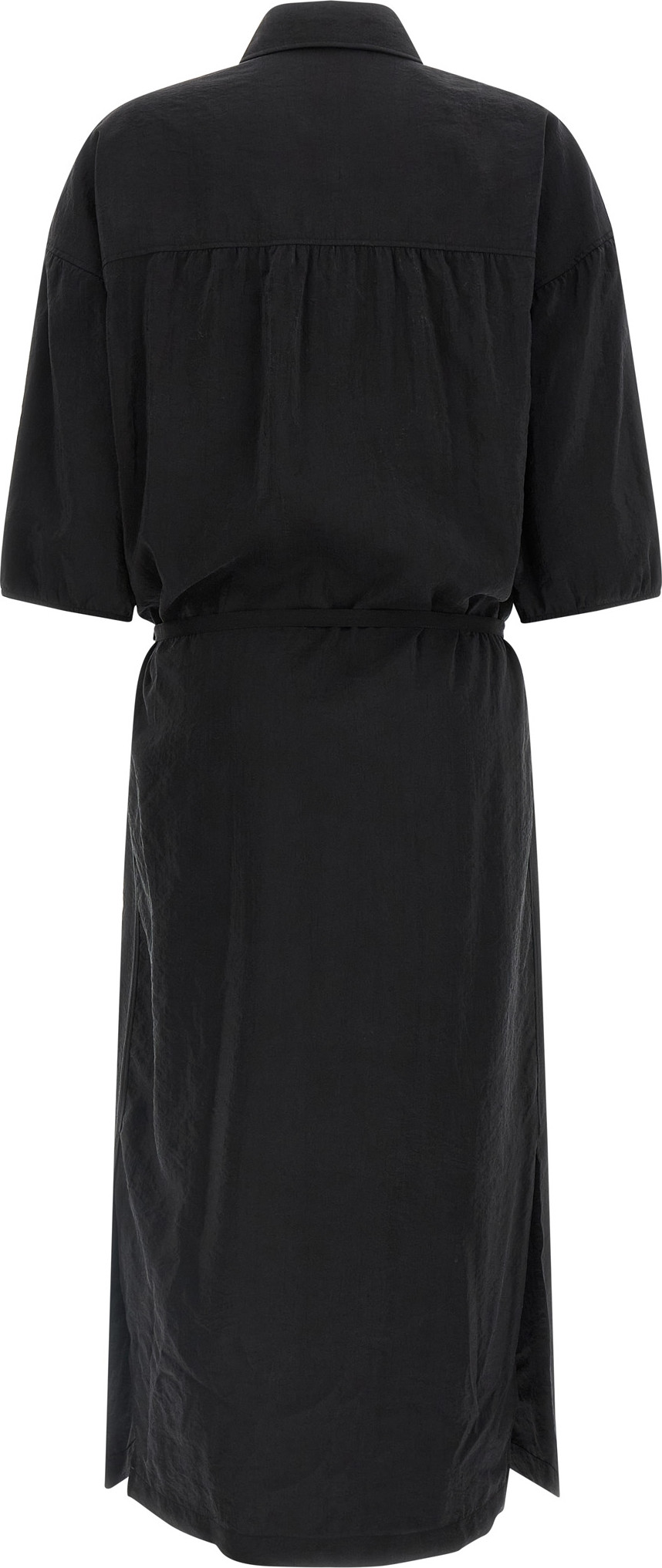 Midi Dress Lemaire