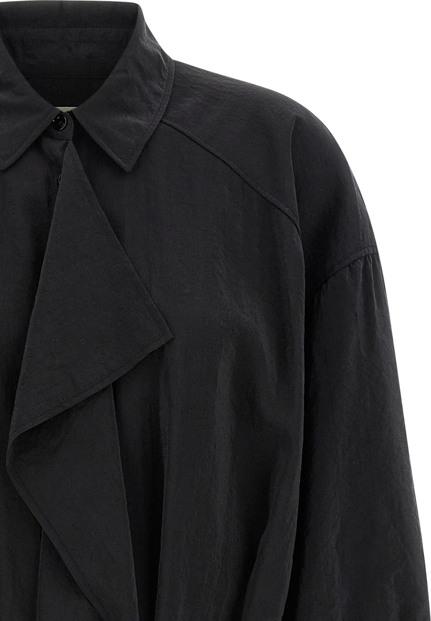 Midi Dress Lemaire