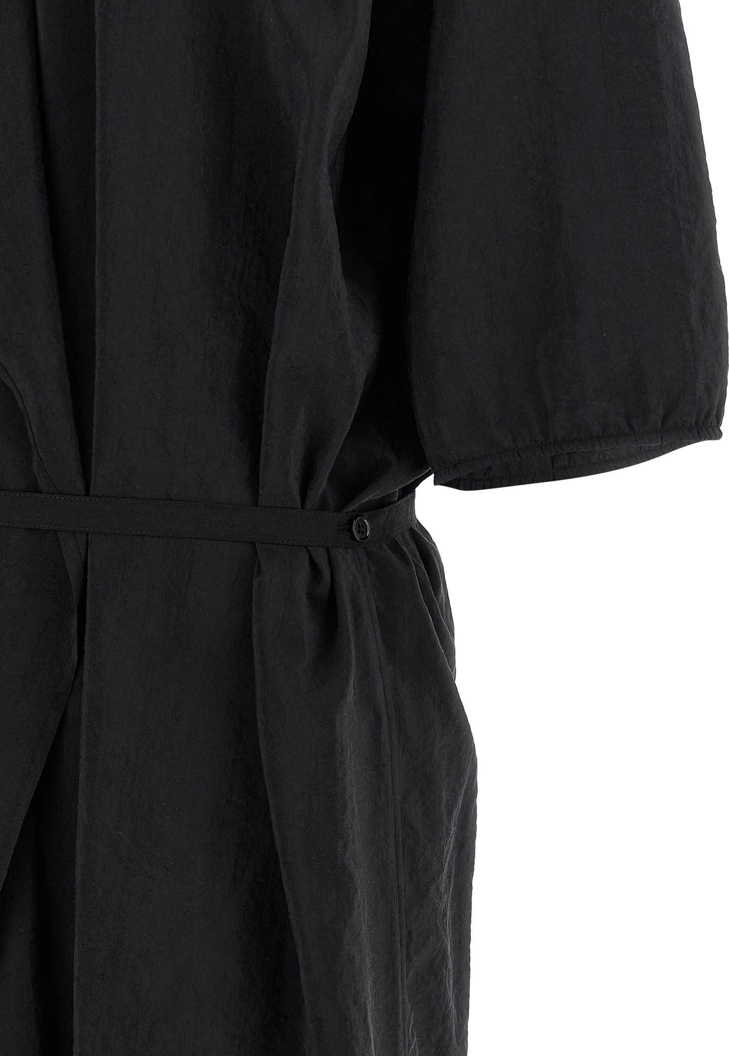 Midi Dress Lemaire