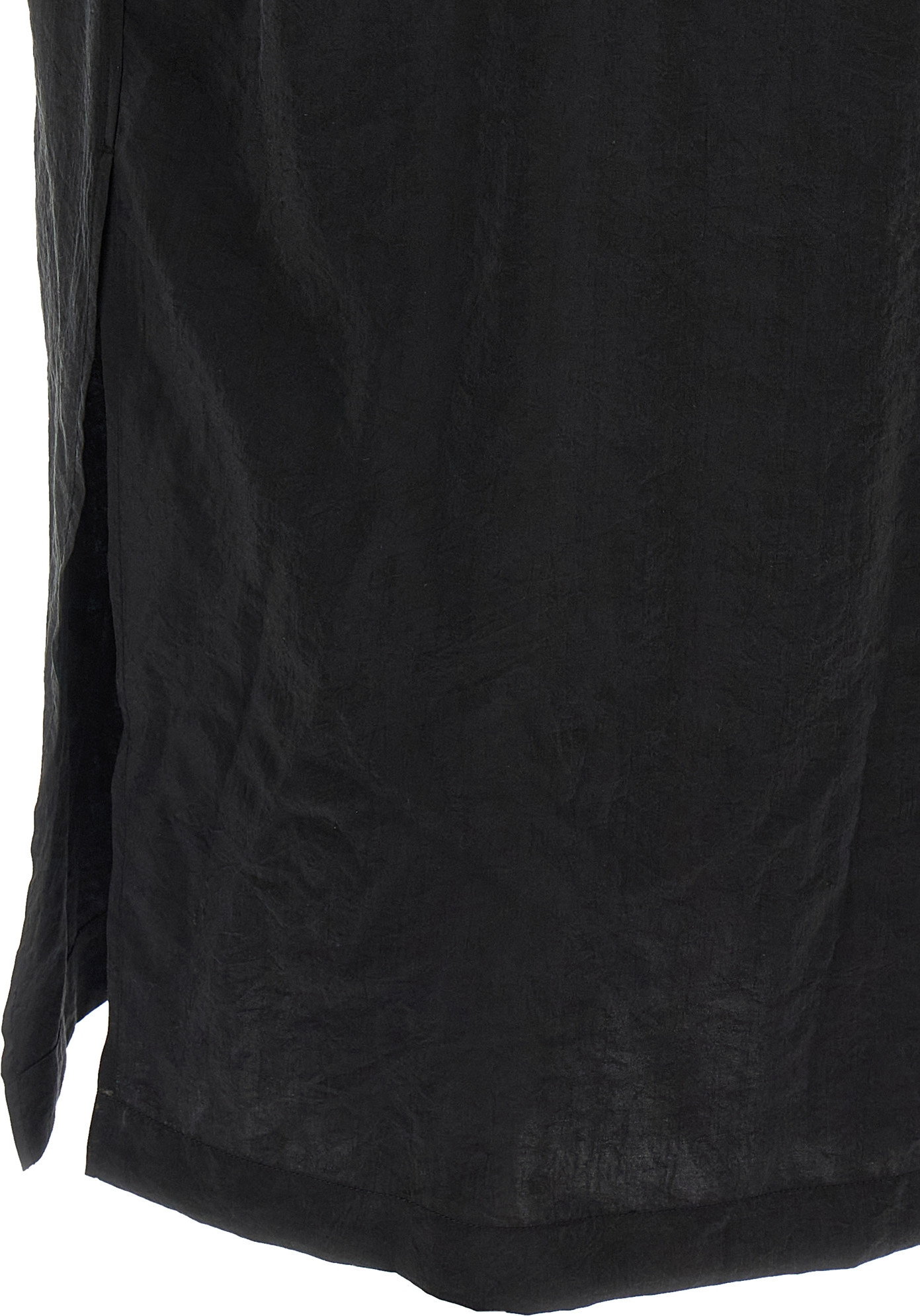 Midi Dress Lemaire