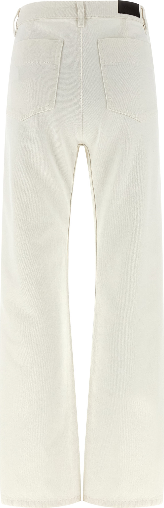 Jeans Lemaire