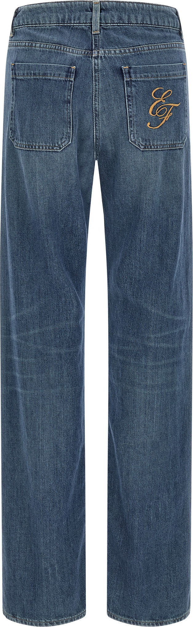 Jeans Elisabetta Franchi