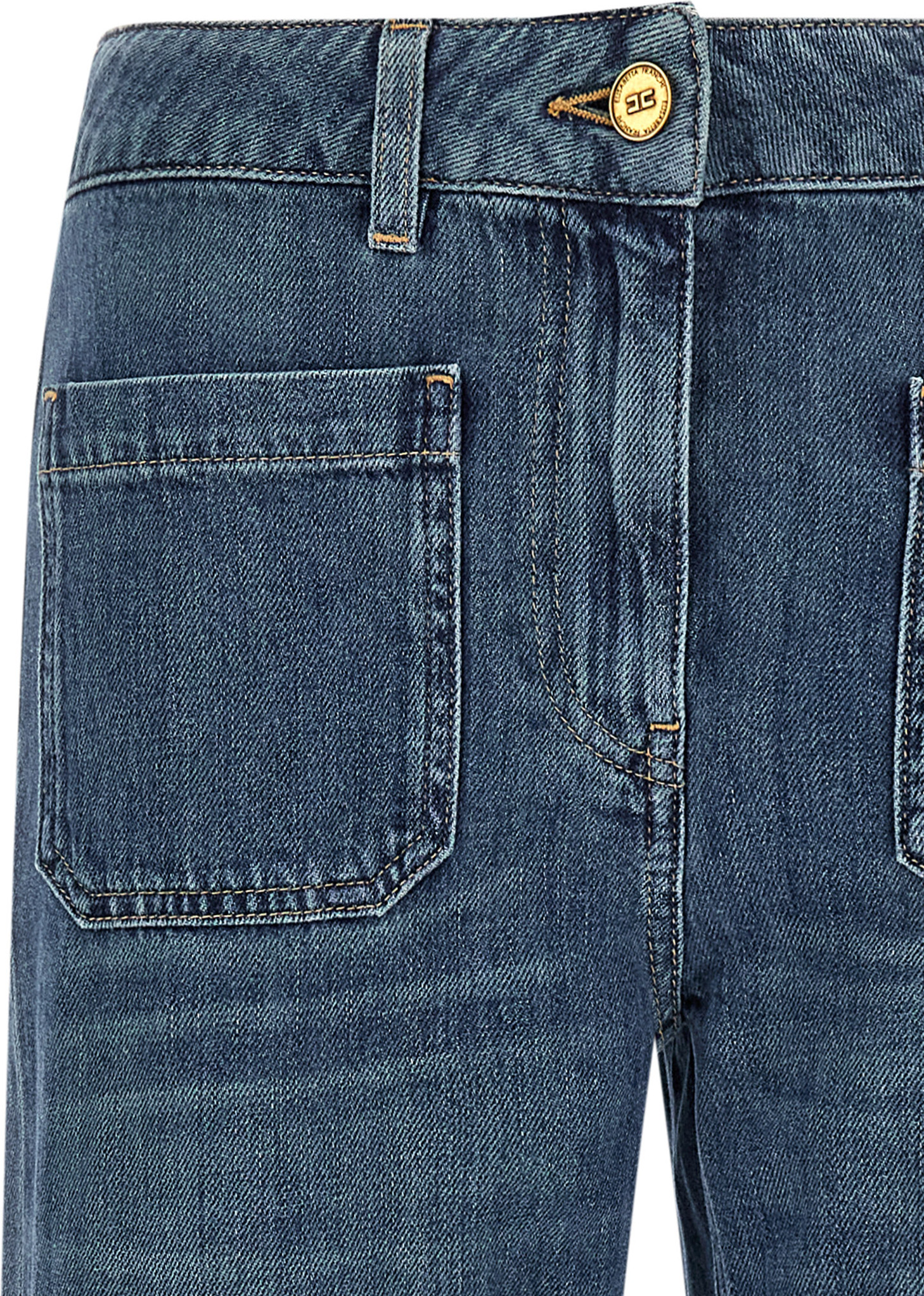 Jeans Elisabetta Franchi