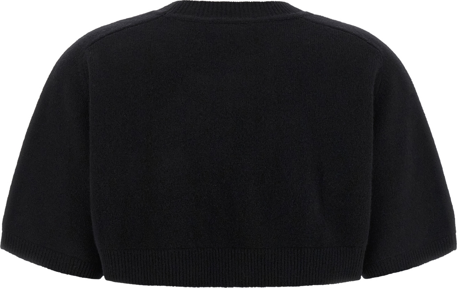 Sweatshirt Elisabetta Franchi