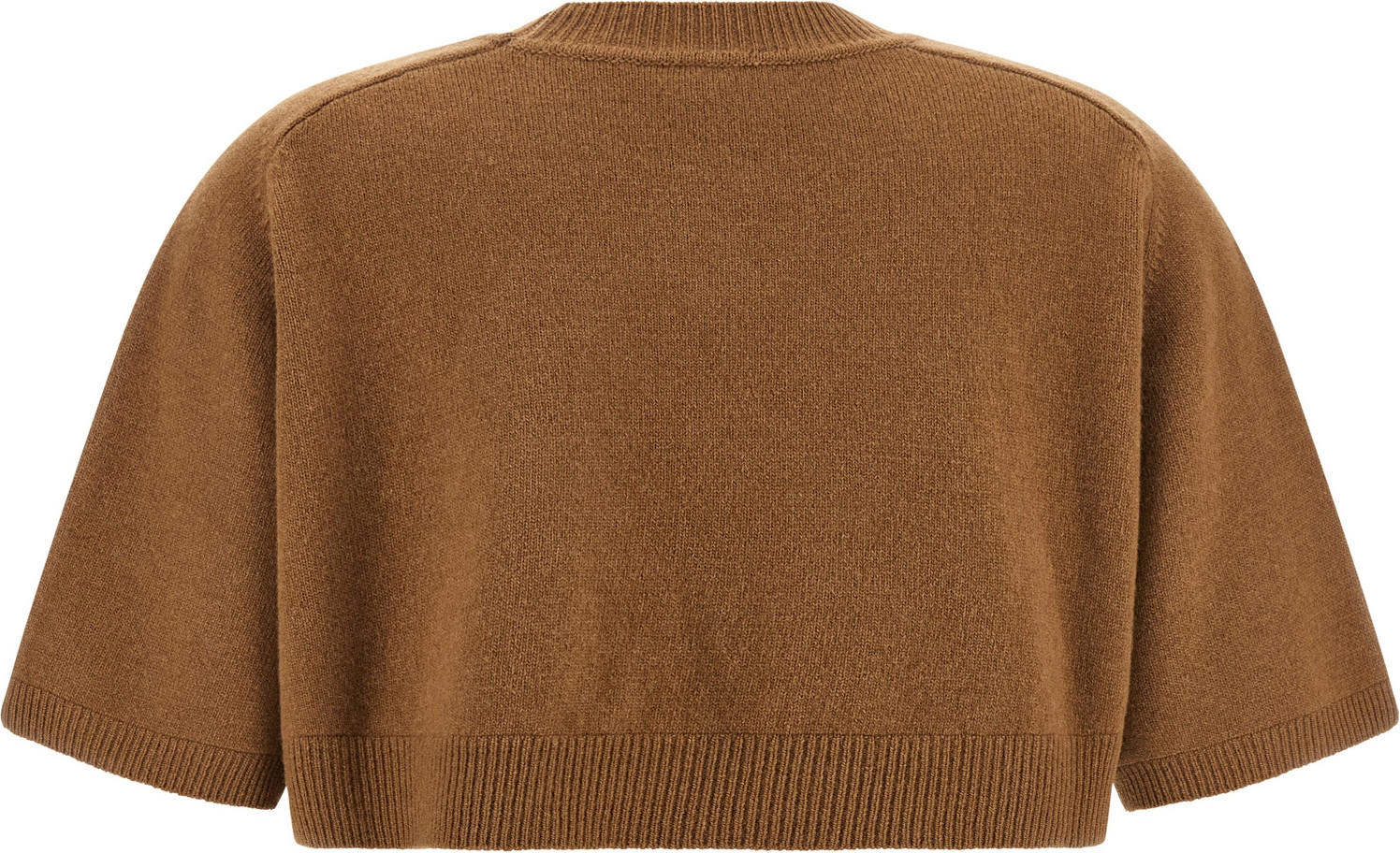 Sweatshirt Elisabetta Franchi