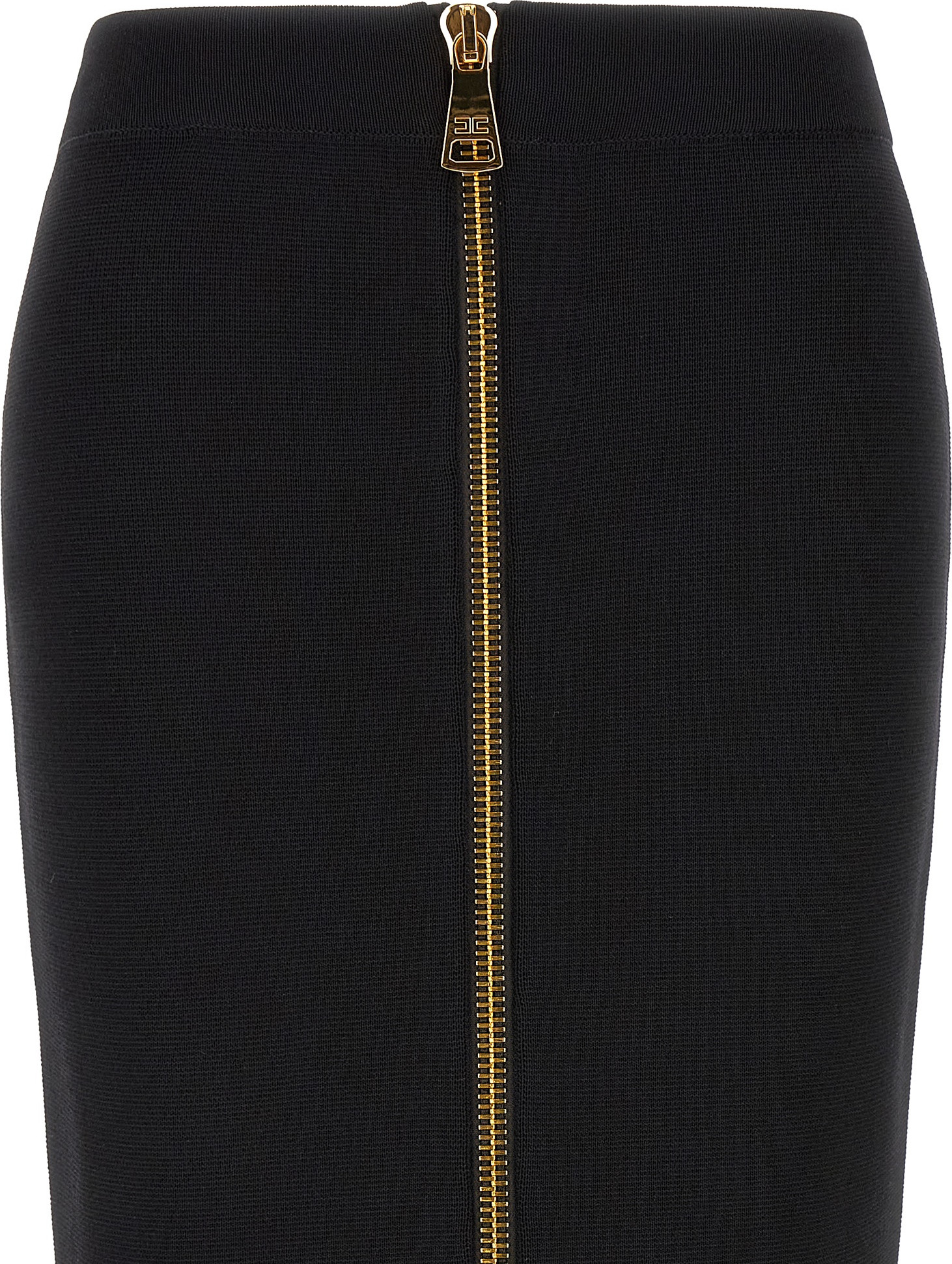 Elisabetta Franchi yubkasi