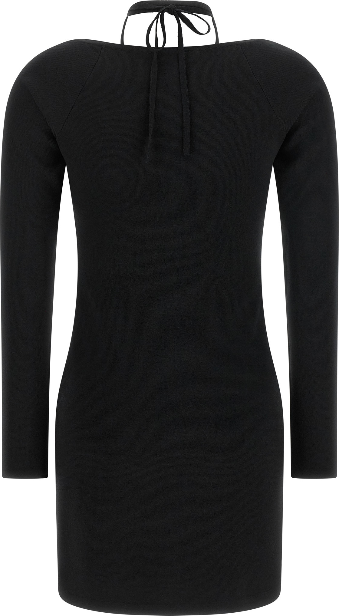 Dress Elisabetta Franchi