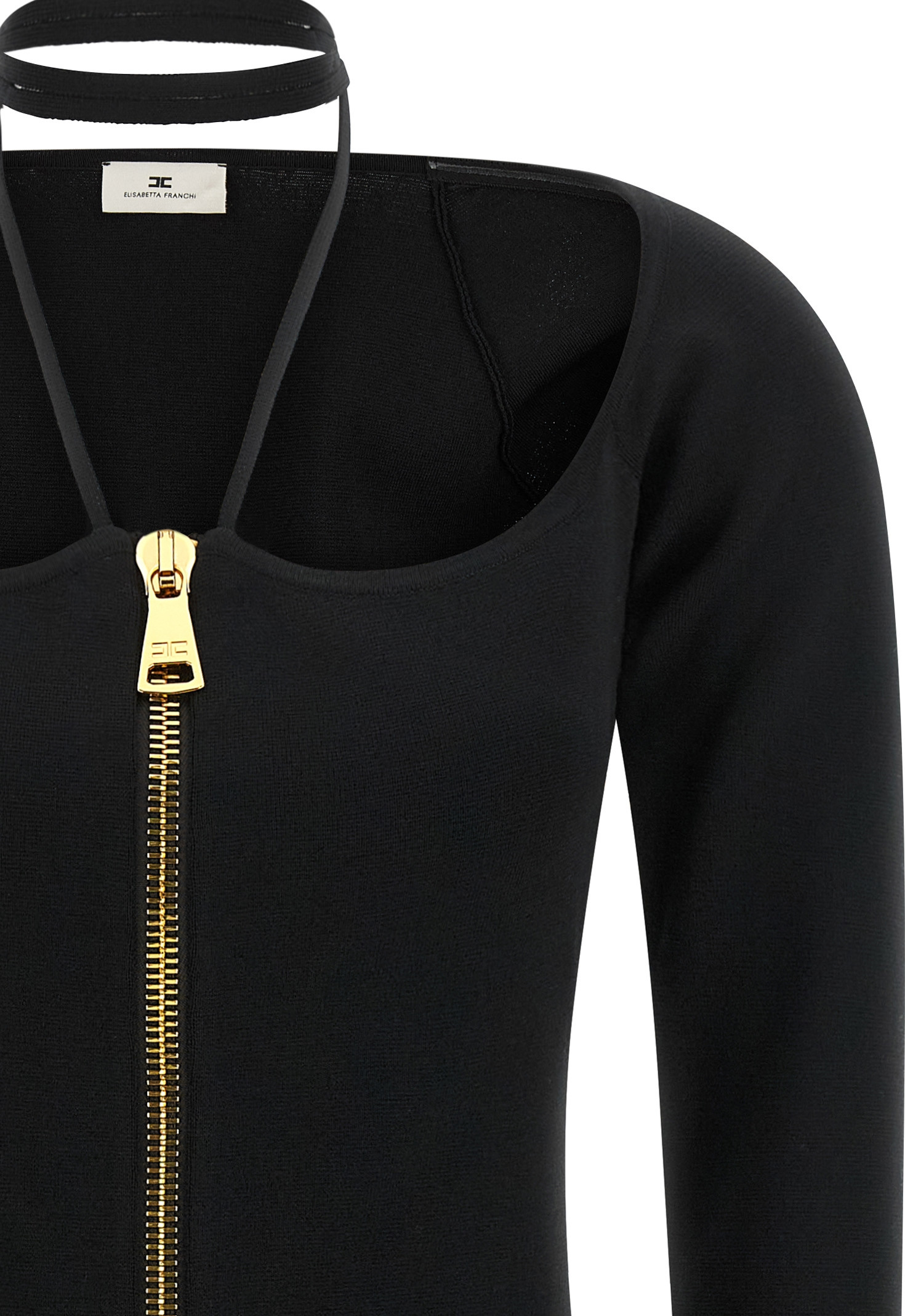 Dress Elisabetta Franchi