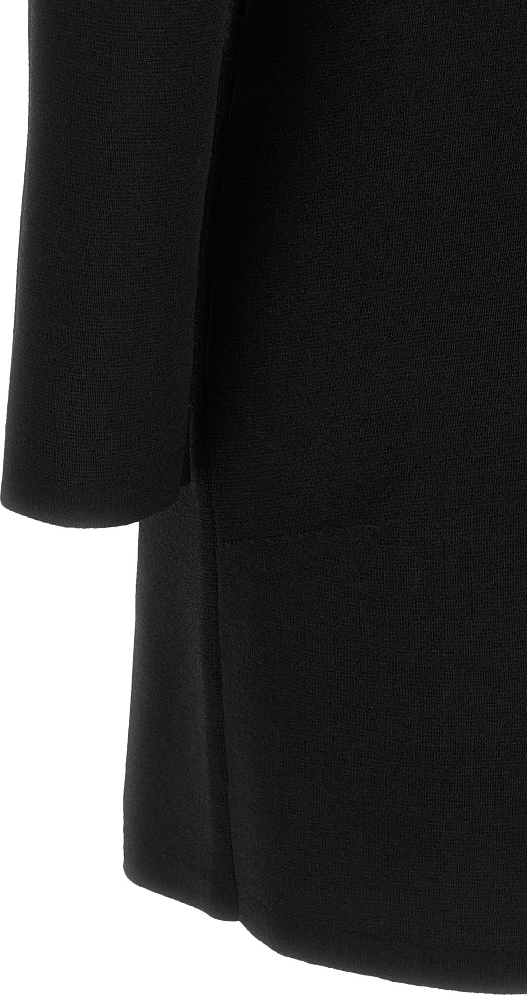 Dress Elisabetta Franchi