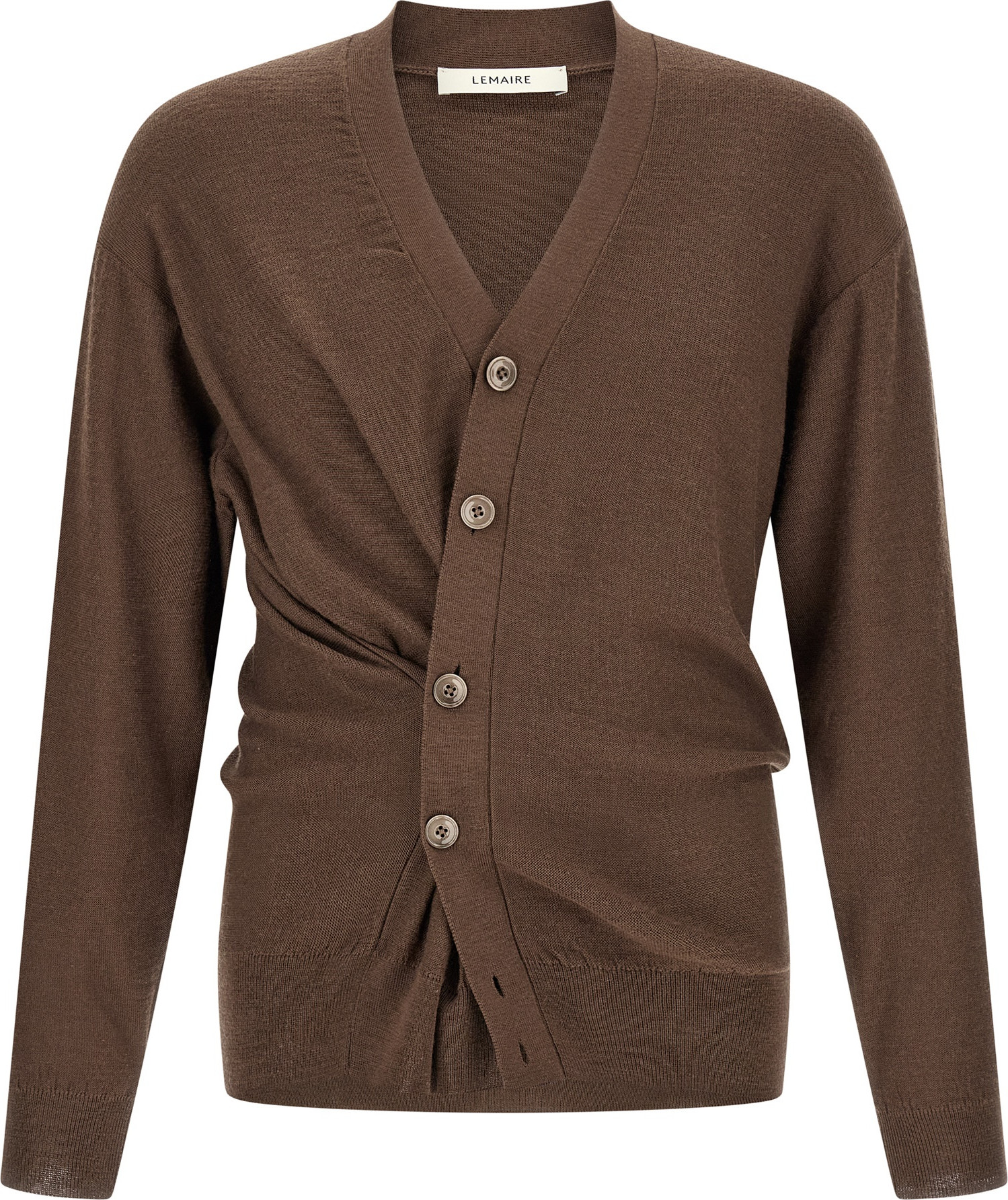 Cardigan Lemaire